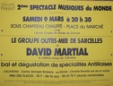 affiche david2