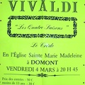 affiche vivaldi