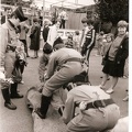cadet84
