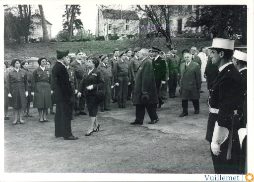 1962cere5.jpg
