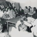 1964 réunion de travail CRF 