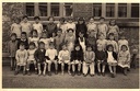 1954brossolette2
