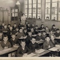 1958BROSSOLETTE