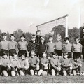 1968 2