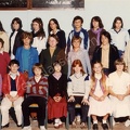 1980 COLLEGE ABRIAND