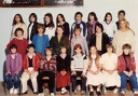 1980 COLLEGE ABRIAND