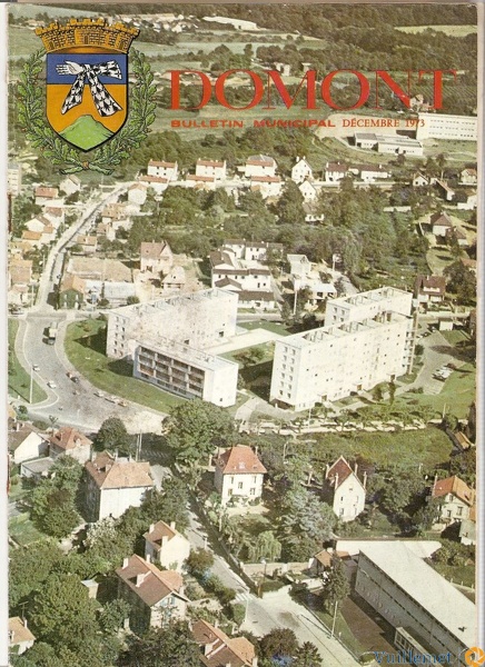 domontaerien1973