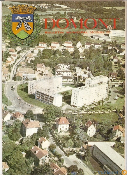 domontaerien1973.jpg