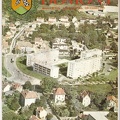 domontaerien1973