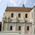 eglise cote