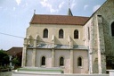 eglise cote