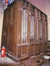 Avant restauration