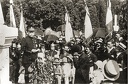 Place de de Verdun