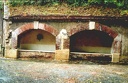abreuvoir