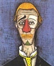 Bernard Buffet 