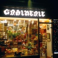 La graineterie Laurendeau rue de Paris 1970. 5 .jpg