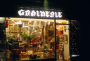 La graineterie Laurendeau rue de Paris 1970. 5 .jpg