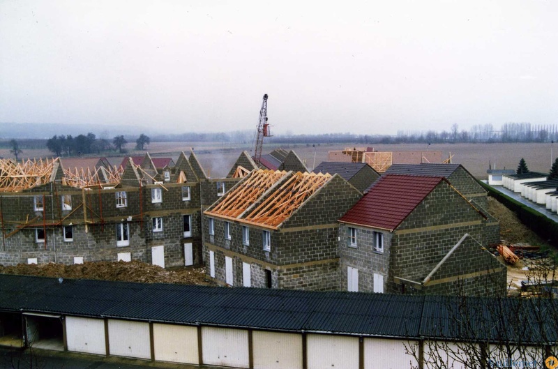 Constructions12 - Constructions12.jpg Constructions12.jpg