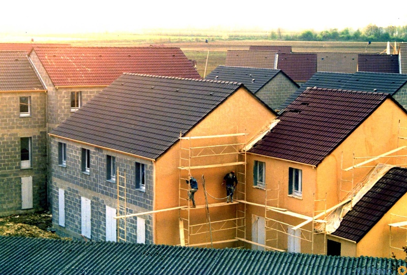 Constructions14.jpg