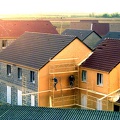 Constructions14