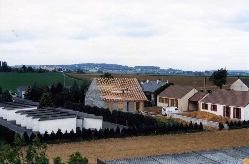 Constructions17.jpg