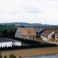 Constructions17