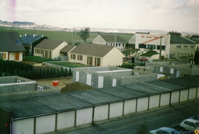 Constructions18.jpg