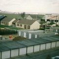 Constructions18