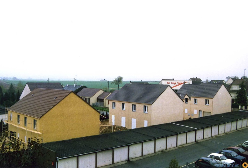 Constructions21 - Constructions21.jpg Constructions21.jpg
