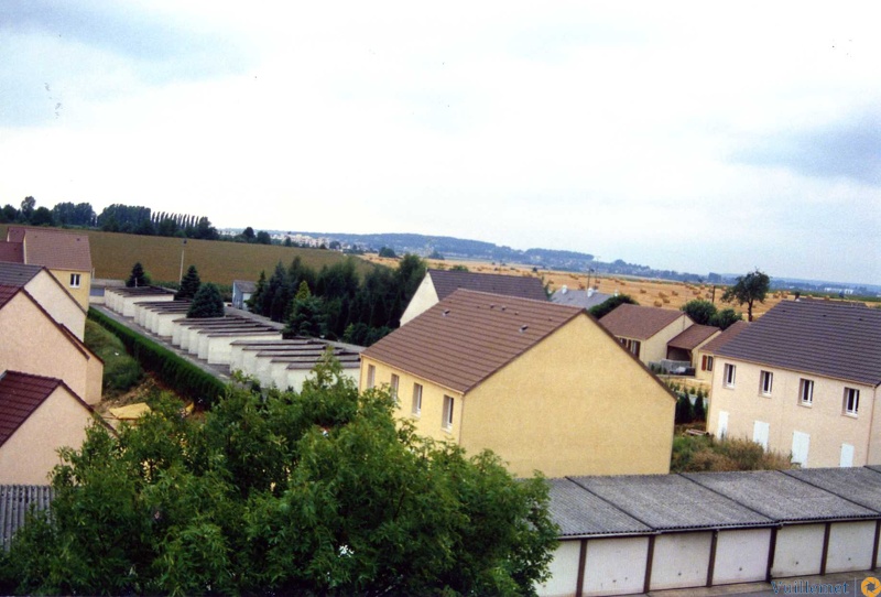 Constructions23.jpg