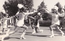 Majorettes de Domont