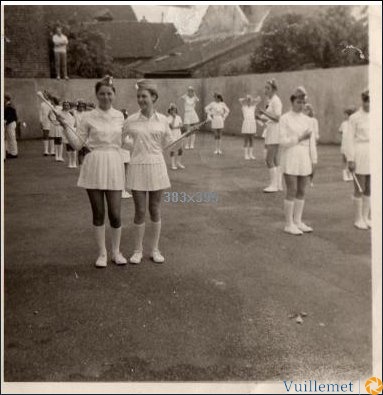 maj1977_2.jpg