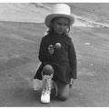majj1977 4