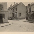 Place de la Republique