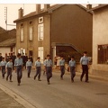 Cadet de Domont