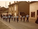 Cadet de Domont