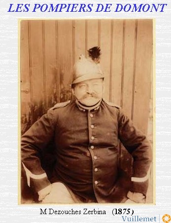 M Dézouches Zerbina
Collection : Mad Pau Pompier.jpg