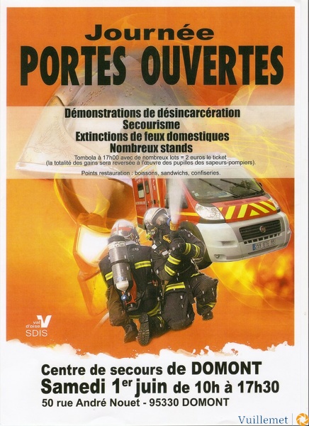 affiche.jpg