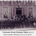 pompier3