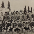 F C Domont