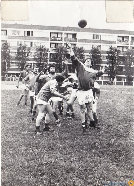 1974 3 - 1974_3.jpg 1974_3.jpg