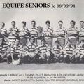1992 1