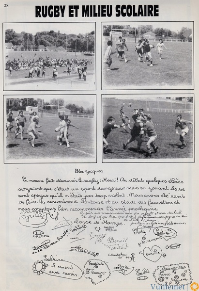 1992_10.jpg