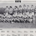 1992 3