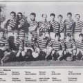 1992 4