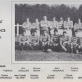 1992 5