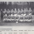 1992 6