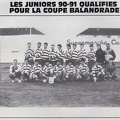 1992_7.jpg