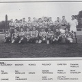 1992 8