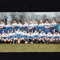 1995federaB